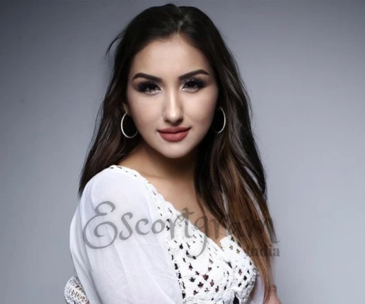 Call Girl DELHI Yamini Bisht - Gallery Image 2