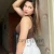 Spend Quality Night with Bangalore sensual Girl Bangalore