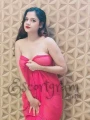 Call Girl Bangalore - Pooja Khanna