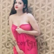 Call Girl Bangalore - Pooja Khanna