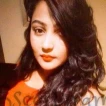 Call Girl Bangalore SANA AZMI