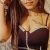 Mandira Sen Young Escort Girl Kolkata