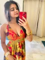 Aditi singh Bangalore