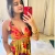 Book Bangalore Call Girl for Complete Satisfacti... Bangalore