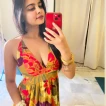 Call Girl Bangalore ADITI SINGH