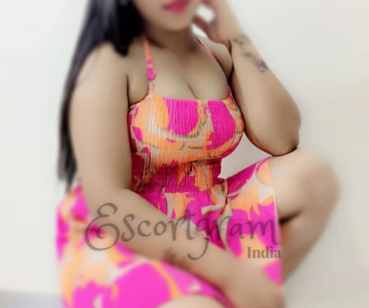 Call Girl DELHI Gunjan Arya