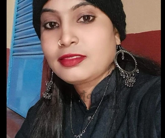 Call Girl DELHI Kangana Bisht