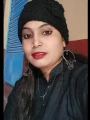Call Girl Delhi - Kangana Bisht