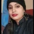Meet Model Escort Girl Kangana for Varieties of... Delhi