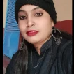 Call Girl Delhi - Kangana Bisht