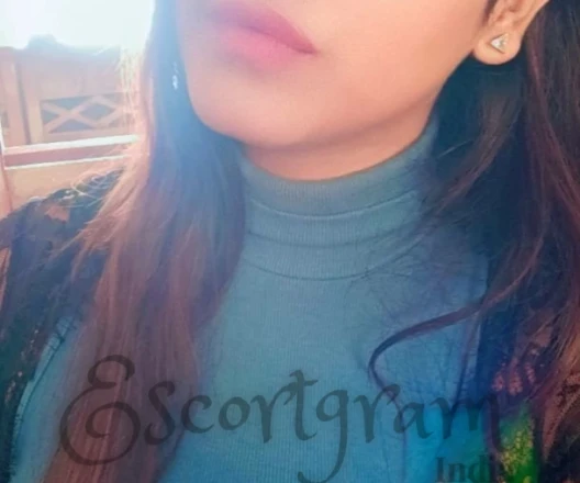 Call Girl DELHI Vanshika Agarwal