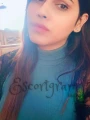 Call Girl Delhi - Vanshika Agarwal