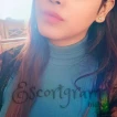 Call Girl Delhi - Vanshika Agarwal