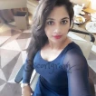 Call Girl Kolkata - Deepa Rani
