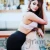 Sangeeta Singh High Profile Escort Kolkata