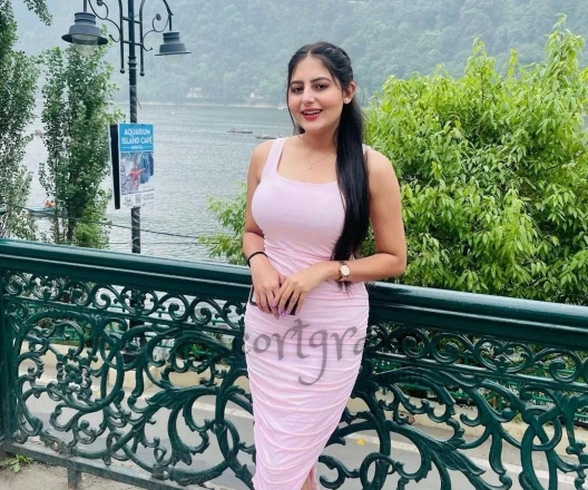 Call Girl DELHI Malaika - Gallery Image 3