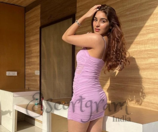 Call Girl DELHI Malaika - Gallery Image 1