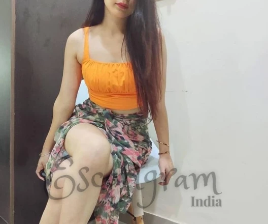 Call Girl DELHI Malaika - Gallery Image 4