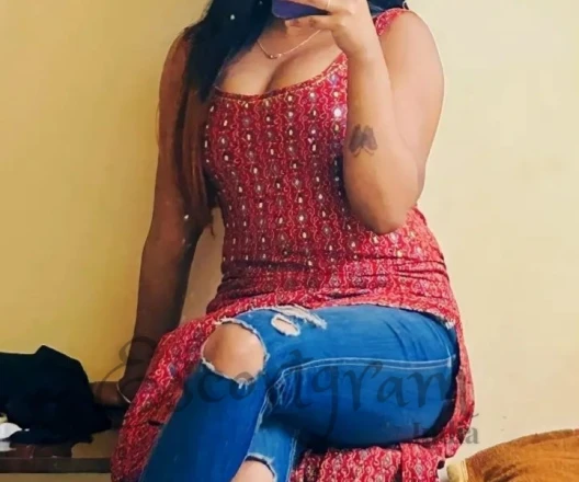 Call Girl DELHI Priya Gupta