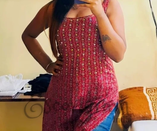 Call Girl DELHI Priya Gupta - Gallery Image 1