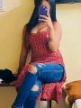Call Girl Delhi - Priya Gupta