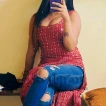 Call Girl Delhi PRIYA GUPTA