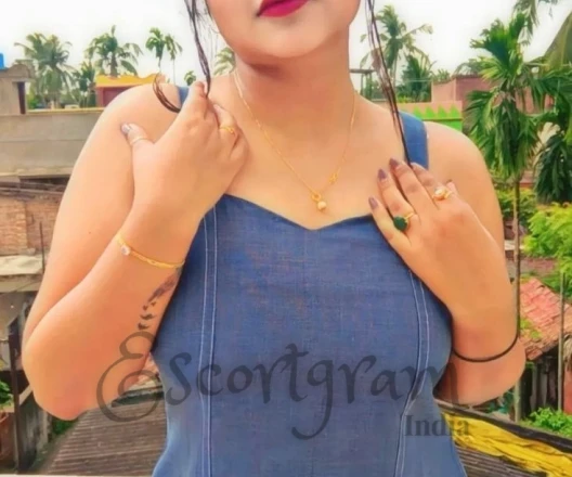 Call Girl DELHI Priyanka Mehra