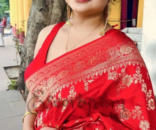 Call Girl DELHI Priyanka Mehra - Gallery Image 2