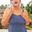 Call Girl Delhi PRIYANKA MEHRA