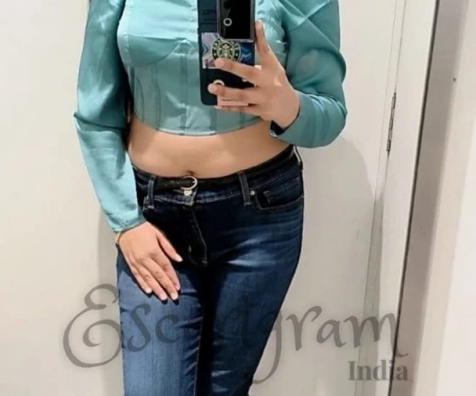 Call Girl DELHI Vidisha Sah - Gallery Image 2