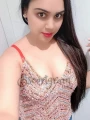 Call Girl Delhi - Vidisha Sah
