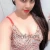 Blonde Escort Girl Vidisha Offers Varieties of C... Delhi