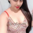 Call Girl Delhi - Vidisha Sah