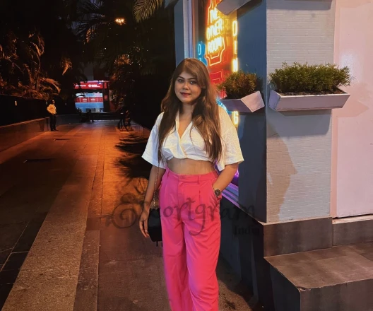 Call Girl GOA Varsha - Gallery Image 2