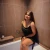 smooth lovely sexy baby's in goa Goa