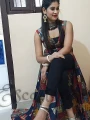 Geeta singh Kolkata