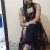 Geeta Singh Young Call Girl Kolkata