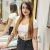 Himani Sharma High Profile Escort Girl Kolkata