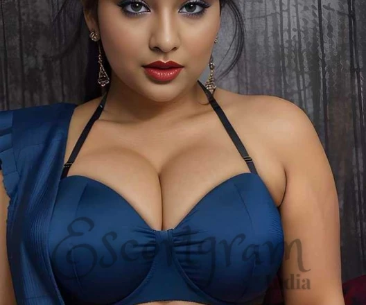 Call Girl BANGALORE Amrita Arora
