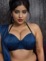 Amrita arora Bangalore