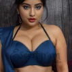 Call Girl Bangalore AMRITA ARORA