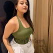 Call Girl Bangalore - Palak Mukherji