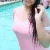 Genuine Chennai escort call girl service availab... Chennai escort photo