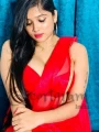 Call Girl Chennai - Nethra Raghuraman