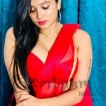 Call Girl Chennai - Nethra Raghuraman