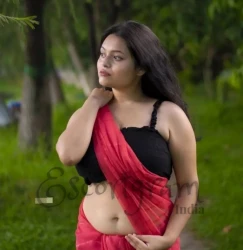 Call Girl Chennai - Nina Manuel