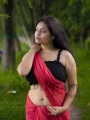 Call Girl Chennai - Nina Manuel