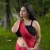 INDEPENDENT Chennai CALL GIRL IN SHORT TIME OR F... Chennai escort photo