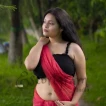 Call Girl Chennai - Nina Manuel