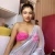 Call girl service available by Noyonika Chatterj... Chennai escort photo